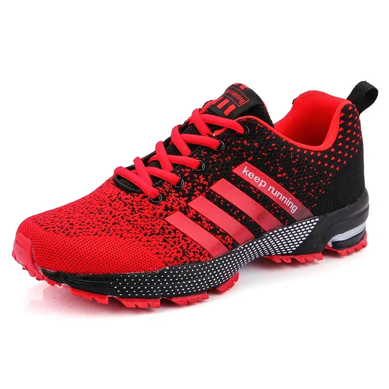 TENIS hombre, Y MUJER Casaul, mocasines, transpirables para correr, caminar,tenis