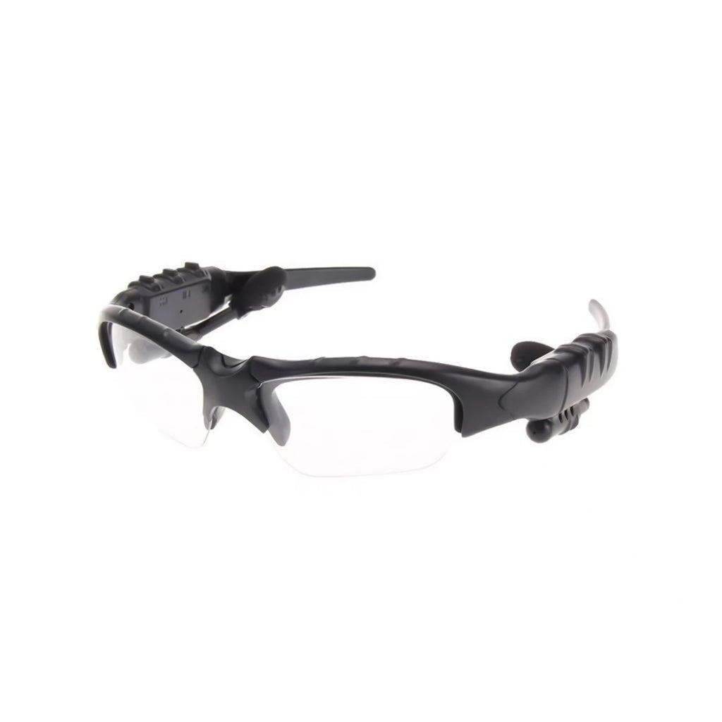 https://ae-pic-a1.aliexpress-media.com/kf/Sf2e8c2ba58f749d6b5909c961dd653eby.jpg_500x500.jpg_.webp