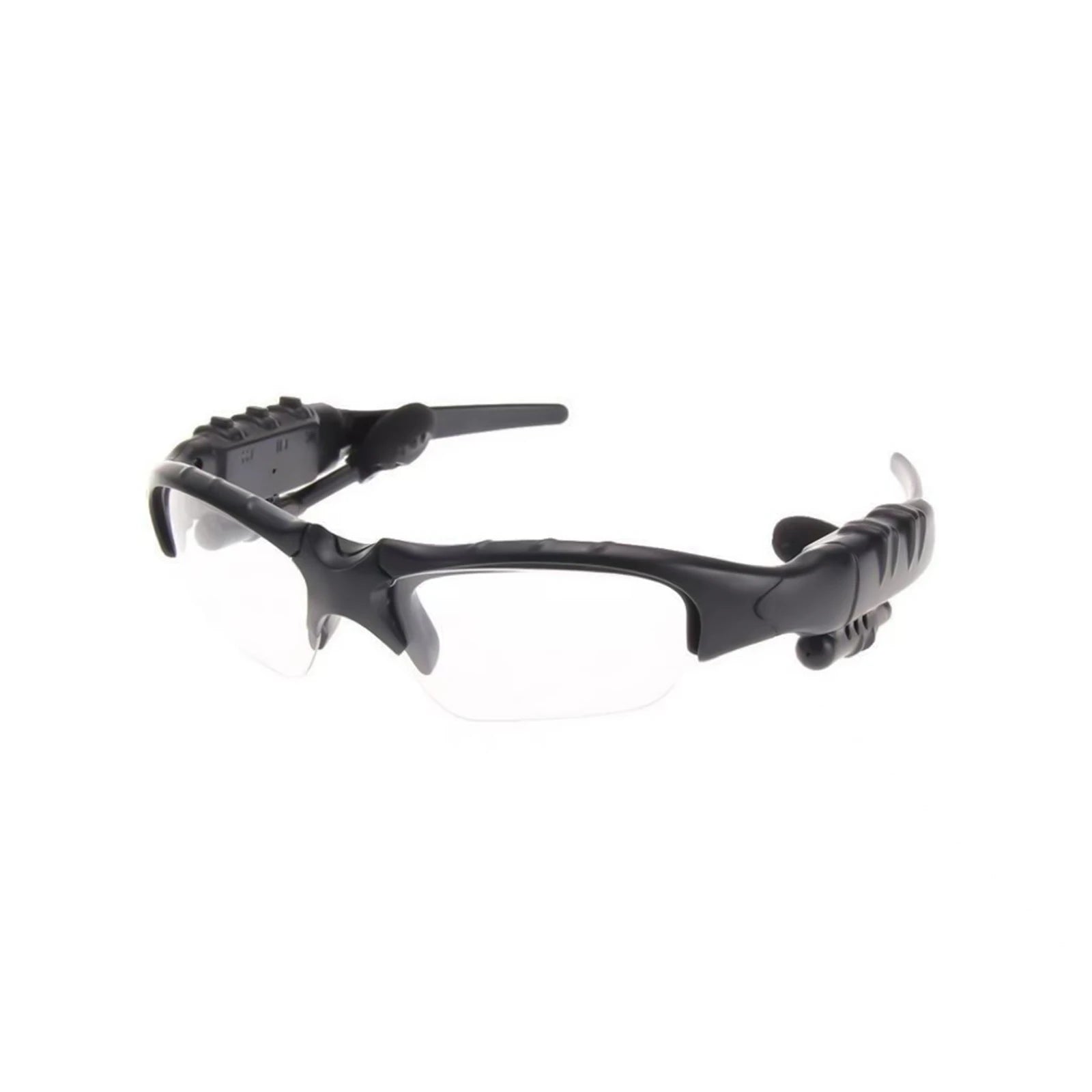 https://ae-pic-a1.aliexpress-media.com/kf/Sf2e8c2ba58f749d6b5909c961dd653eby.jpg_500x500.jpg_.webp