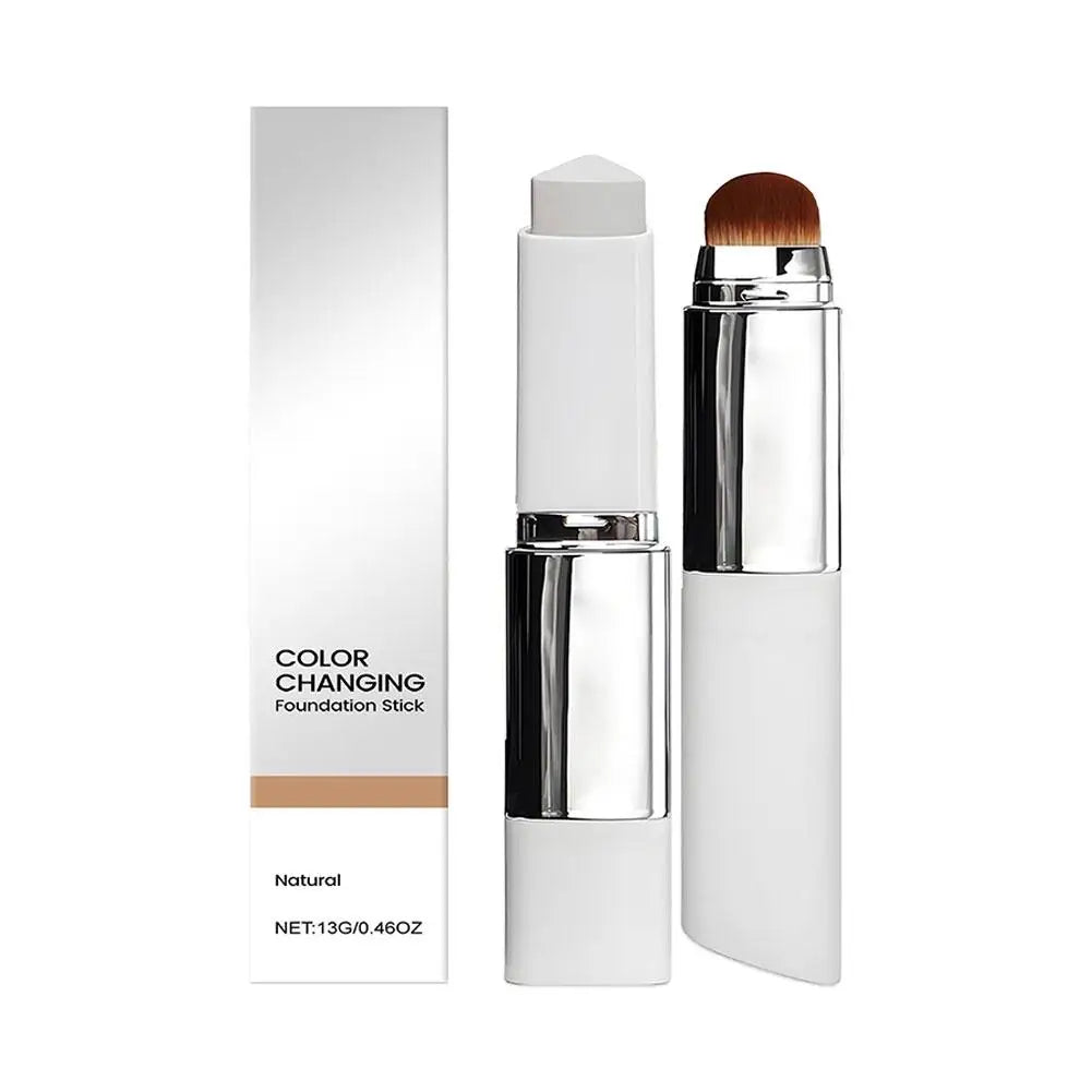 https://ae-pic-a1.aliexpress-media.com/kf/Sf3289a88850a41268f6955ad5741d9216.jpg?has_lang=1&ver=2_220x220q75.jpg_500x500.jpg_.webp
