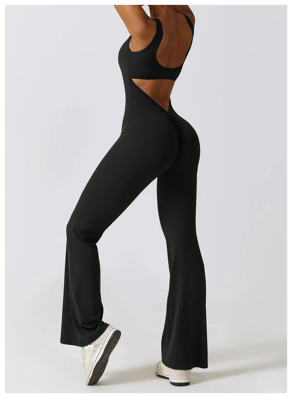 Conjunto de gimnasio para mujer, traje de entrenamiento