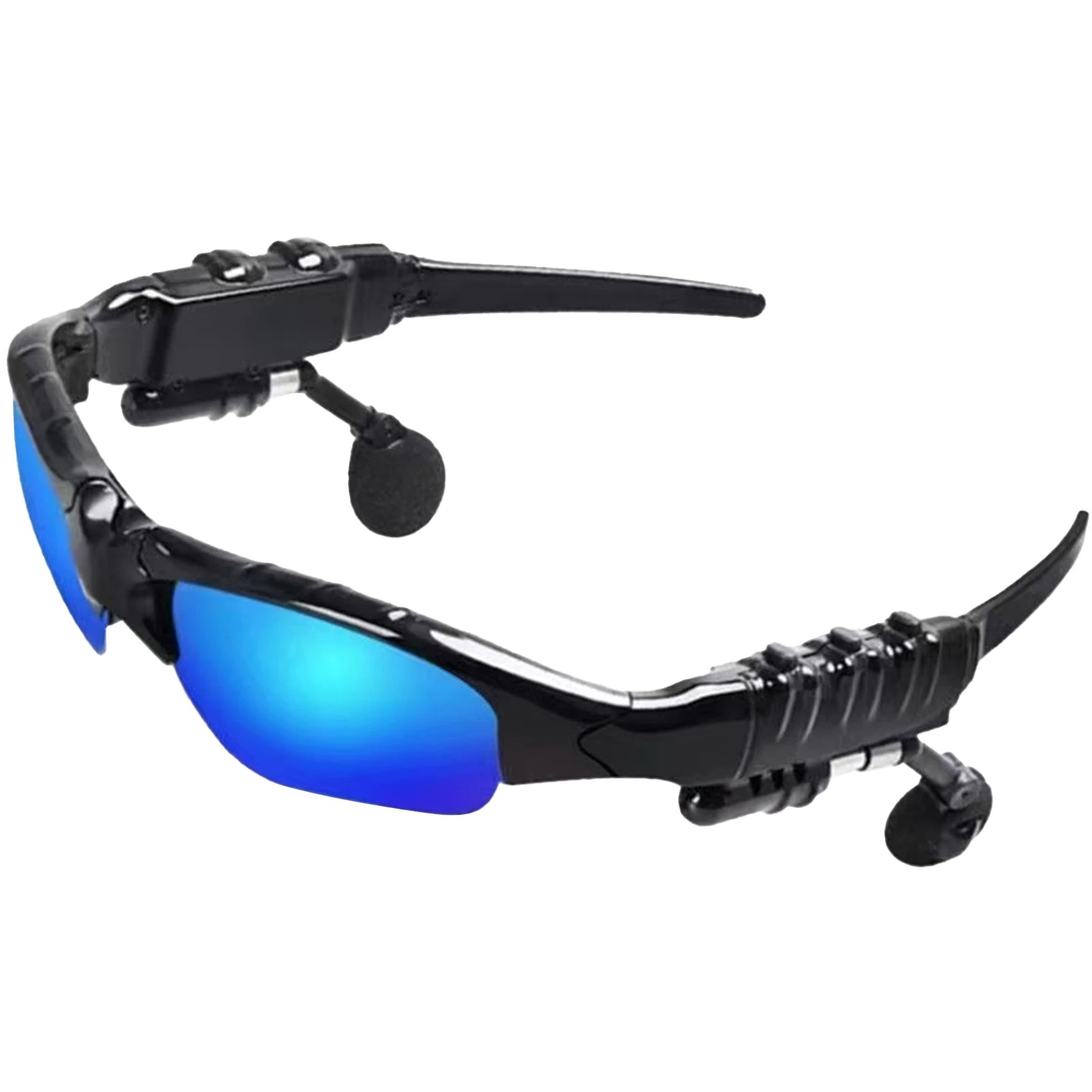 https://ae-pic-a1.aliexpress-media.com/kf/Sf5b4e5f25ecc4691ac71cc8cece48027L.jpg_500x500.jpg_.webp