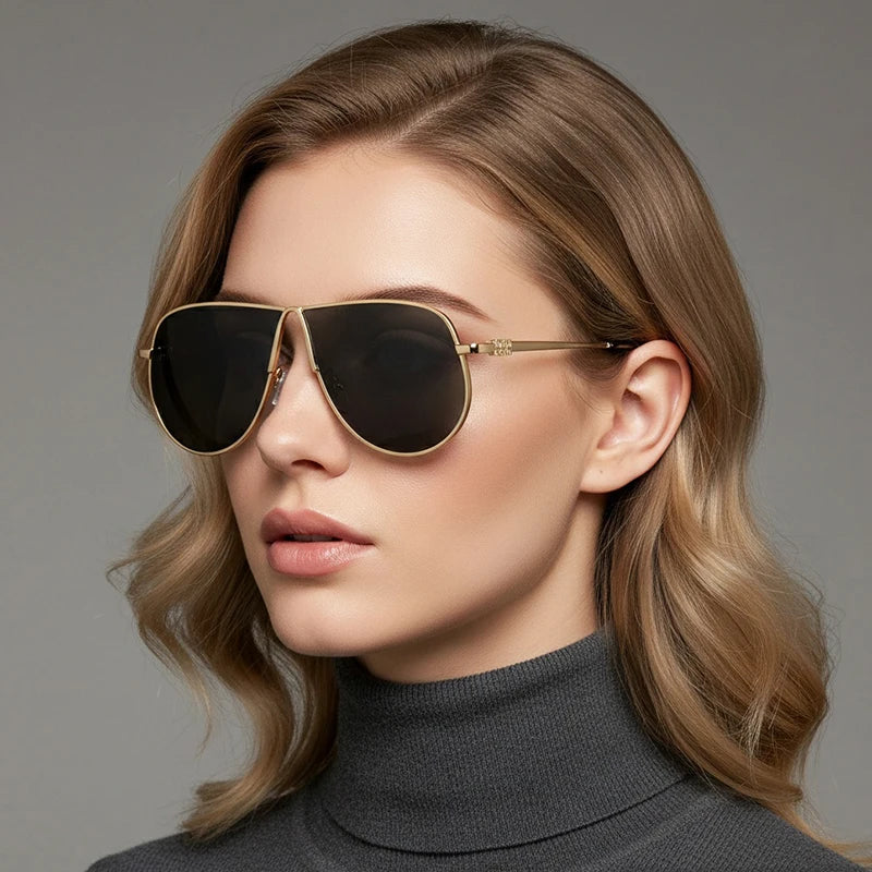 https://ae-pic-a1.aliexpress-media.com/kf/Sf5e4619367de4e17a6a5baed3dc61c1br.jpg_500x500.jpg_.webp