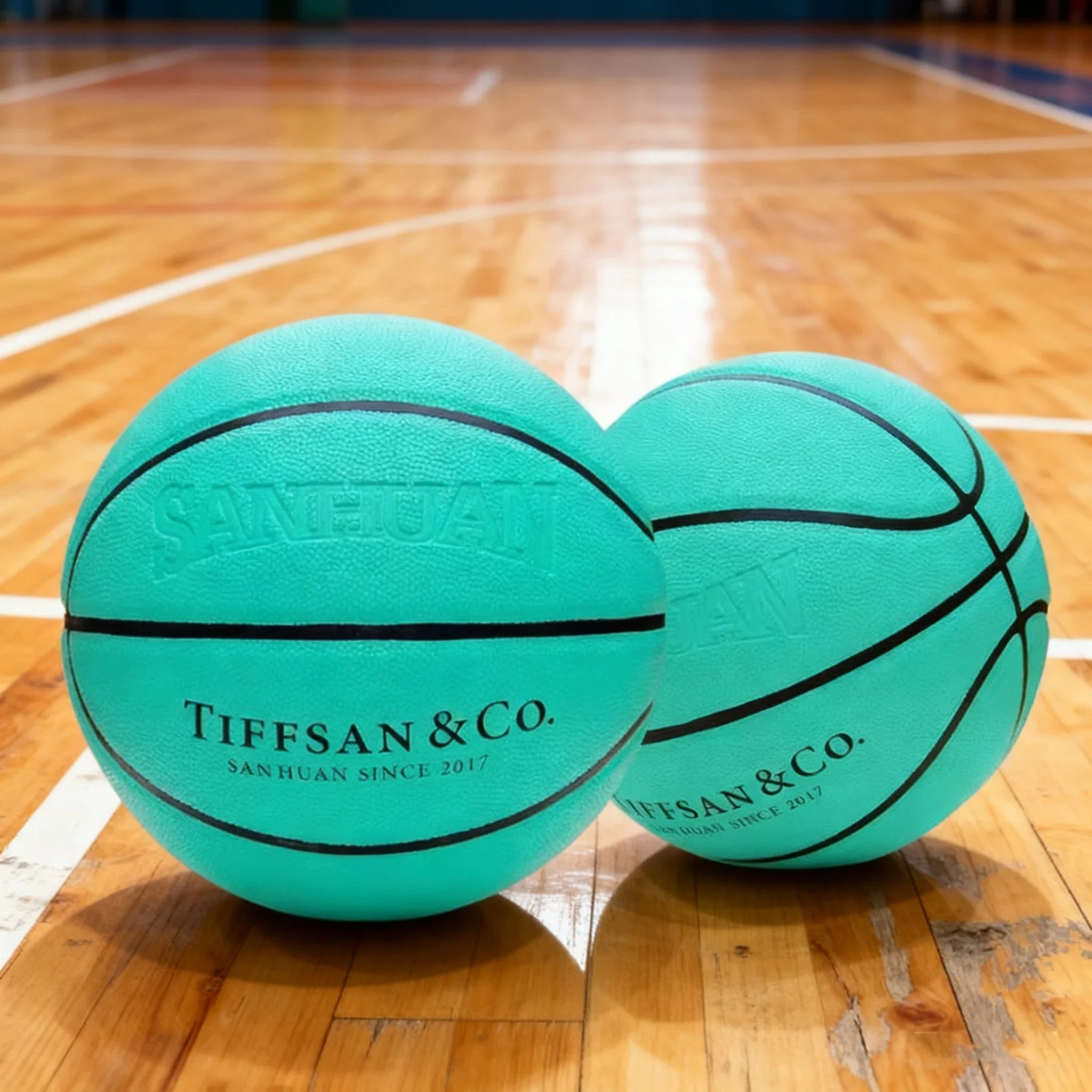 Tamaño 5 Baloncesto PU Certificación oficial Competición Baloncesto Balón estándar Resistente al desgaste Balón de entrenamiento duradero para niños