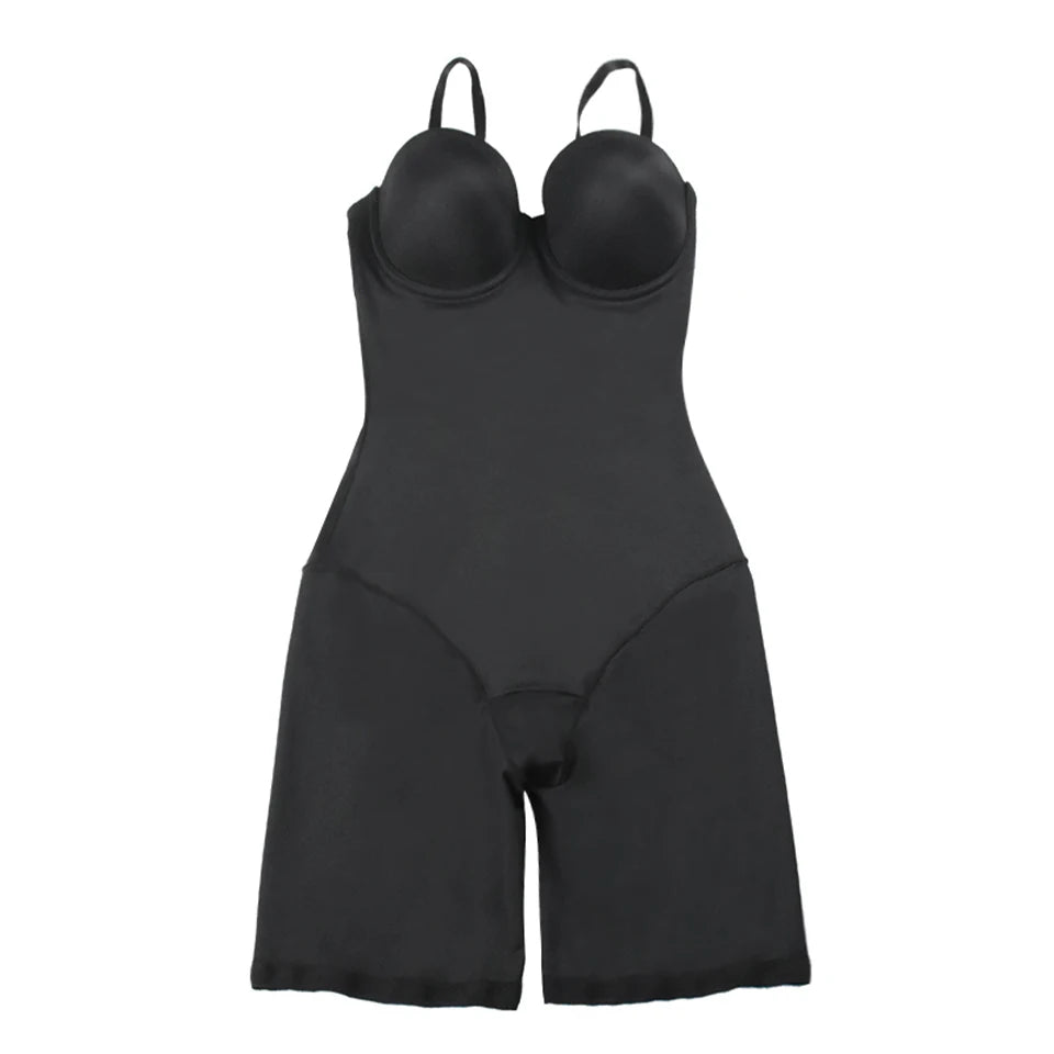 Body moldeador, ropa interior, Bodys adelgazantes para mujer, Body Sexy, moldeador de cuerpo, lencería,
