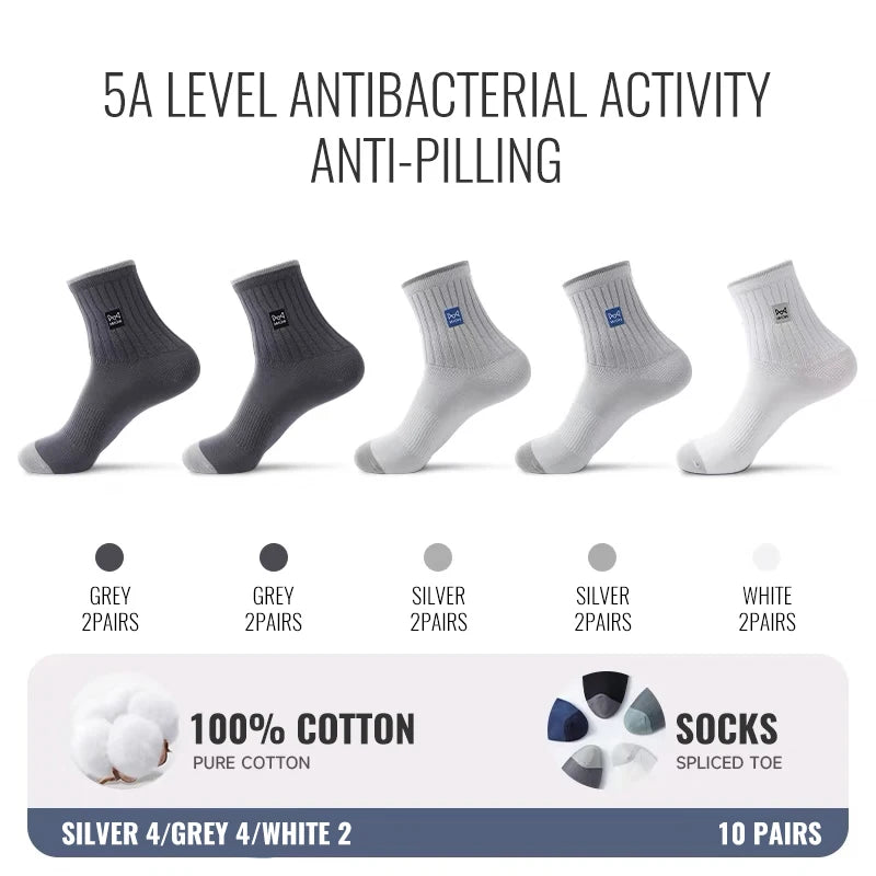 https://ae-pic-a1.aliexpress-media.com/kf/Sfa20dfaae15e4f629ac164bce42edb71S.jpg_500x500.jpg_.webp