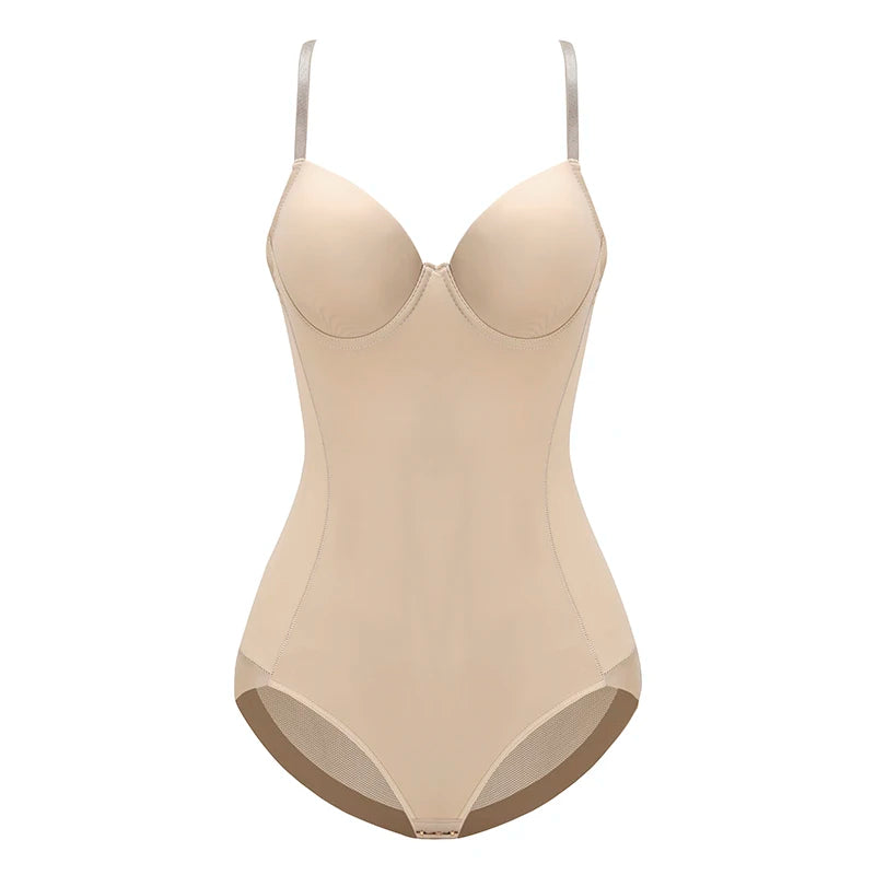 Body moldeador, ropa interior, Bodys adelgazantes para mujer, Body Sexy, moldeador de cuerpo, lencería,