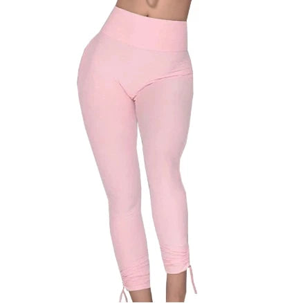 Ropa de entrenamiento para mujer, ropa de gimnasio,