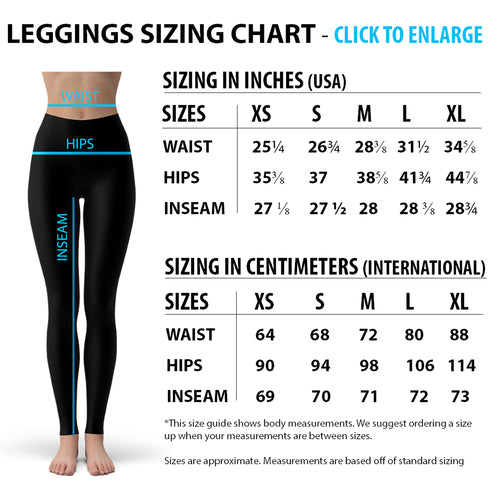 Leggings con diseño de dragón japonés para mujer.