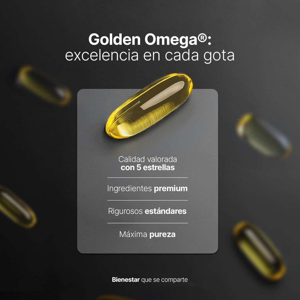 *Entrega exclusivo en Monterrey y su area metropolitana-  Omega 3 Aceite de Anchoa Salvaje con 180 Cápsulas de 1000 mg. Libre de Metales Pesados. Ingredientes Naturales. Omega 3 Platinum B Life.